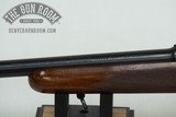 Winchester 70 .257 Roberts - 1947 Transitional - 12 of 22