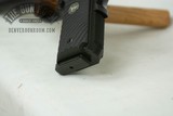 Wilson Combat Ultra Light Carry .45 ACP - 6 of 15
