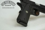 Wilson Combat Ultra Light Carry .45 ACP - 10 of 15