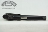 Wilson Combat Ultra Light Carry .45 ACP - 15 of 15