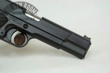Wilson Combat Ultra Light Carry .45 ACP - 12 of 15