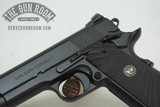 Wilson Combat Ultra Light Carry .45 ACP - 4 of 15