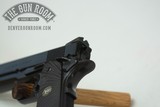 Wilson Combat Ultra Light Carry .45 ACP - 8 of 15