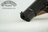 Wilson Combat Ultra Light Carry .45 ACP - 2 of 15
