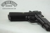 Wilson Combat Ultra Light Carry .45 ACP - 14 of 15