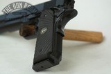 Wilson Combat Ultra Light Carry .45 ACP - 7 of 15