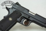 Wilson Combat Ultra Light Carry .45 ACP - 11 of 15