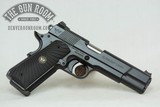 Wilson Combat Ultra Light Carry .45 ACP - 9 of 15