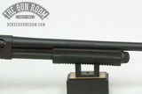 Remington 870 3