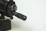 Sig Sauer P556 5.56x45mm - 6 of 12