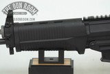 Sig Sauer P556 5.56x45mm - 10 of 12