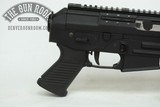 Sig Sauer P556 5.56x45mm - 3 of 12