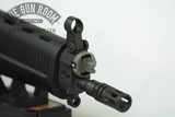 Sig Sauer P556 5.56x45mm - 7 of 12