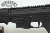Sig Sauer P556 5.56x45mm - 11 of 12