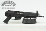 Sig Sauer P556 5.56x45mm - 1 of 12