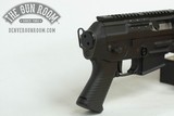 Sig Sauer P556 5.56x45mm - 2 of 12