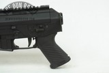 Sig Sauer P556 5.56x45mm - 12 of 12