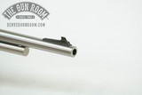 Stainless JM Marlin 1895GS .45-70 - 9 of 16