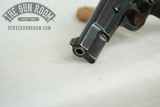 FN Browning Hi Power 9x19mm - 2 of 12