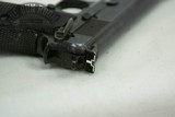 FN Browning Hi Power 9x19mm - 12 of 12