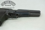 FN Browning Hi Power 9x19mm - 10 of 12