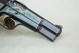 FN Browning Hi Power 9x19mm - 8 of 12
