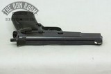 FN Browning Hi Power 9x19mm - 11 of 12