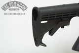 Ruger SR-556 5.56x45mm - 2 of 10