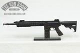 Ruger SR-556 5.56x45mm - 8 of 10