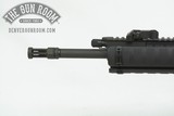 Ruger SR-556 5.56x45mm - 10 of 10