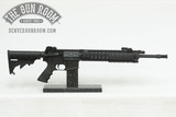Ruger SR-556 5.56x45mm - 1 of 10