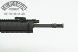 Ruger SR-556 5.56x45mm - 6 of 10