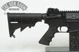 Ruger SR-556 5.56x45mm - 3 of 10