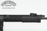 Ruger SR-556 5.56x45mm - 5 of 10