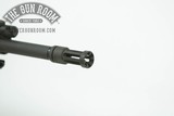 Ruger SR-556 5.56x45mm - 7 of 10