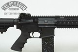 Ruger SR-556 5.56x45mm - 4 of 10