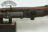 International Harvester M1 Garand .30-06 - 17 of 18
