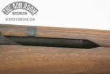 International Harvester M1 Garand .30-06 - 7 of 18