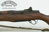 International Harvester M1 Garand .30-06 - 13 of 18