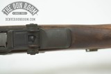 International Harvester M1 Garand .30-06 - 18 of 18