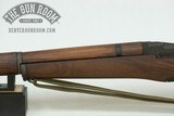 International Harvester M1 Garand .30-06 - 14 of 18