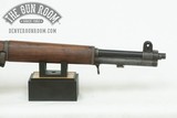 International Harvester M1 Garand .30-06 - 6 of 18