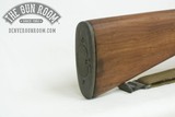 International Harvester M1 Garand .30-06 - 2 of 18
