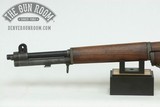 International Harvester M1 Garand .30-06 - 15 of 18