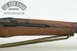 International Harvester M1 Garand .30-06 - 5 of 18