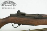 International Harvester M1 Garand .30-06 - 4 of 18