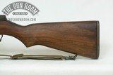 International Harvester M1 Garand .30-06 - 12 of 18