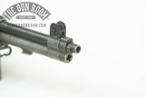 International Harvester M1 Garand .30-06 - 8 of 18