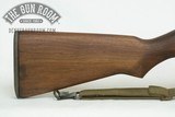 International Harvester M1 Garand .30-06 - 3 of 18