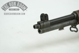 International Harvester M1 Garand .30-06 - 16 of 18